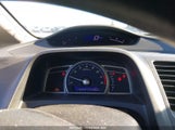 Honda Civic Dx-G 2HGFA16459H032752 снимка