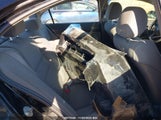 Honda Civic Dx-G 2HGFA16459H032752 снимка