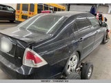 Ford Fusion Se 3FAHP07Z78R134587 снимка