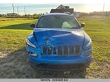 Jeep Cherokee Sport 1C4PJMAX8JD613928 снимка