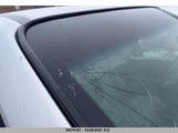 Honda Pilot Ex 2HKYF18456H002112 снимка