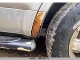 Honda Pilot Ex 2HKYF18456H002112 снимка