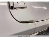 Jeep Wrangler Unlimited Sahara 1J4BA5H11BL627916 photo