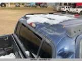Ford Explorer Sport Trac 1FMZU77K74UC20998 снимка