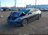Kia Forte Gt Line 3KPF34AD8NE510959 снимка