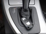 BMW 325 I WBAVB13546PT18195 снимка