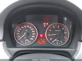 BMW 325 I WBAVB13546PT18195 снимка