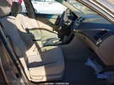 Honda Accord Lx 1HGCM56484A810499 снимка