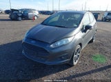 Ford Fiesta Se 3FADP4EJ2KM135931 снимка