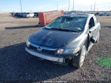 Honda Civic Dx 2HGFA15269H017659 снимка