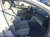 Toyota Camry Hybrid/Le/Xle 4T1BD1FKXEU108441 photo