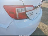 Toyota Camry Hybrid/Le/Xle 4T1BD1FKXEU108441 снимка