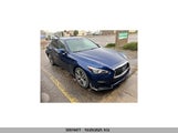 Infiniti Q50 Luxe/Sport JN1EV7AR2JM439078 photo