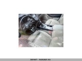 Infiniti Q50 Luxe/Sport JN1EV7AR2JM439078 photo