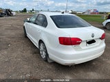 Volkswagen Jetta Tdi 3VWLL7AJ4BM024867 снимка