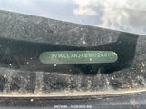 Volkswagen Jetta Tdi 3VWLL7AJ4BM024867 снимка