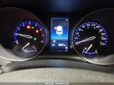Toyota C-Hr Xle/Le/Night Shade/Limited JTNKHMBXXM1128194 снимка