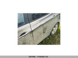 Hyundai Elantra Gls/Limited 5NPDH4AEXDH189082 снимка