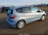 Honda Fit Lx JHMGE885X9S808886 снимка