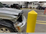 Jeep Liberty Sport 1J8GN28K69W534530 photo