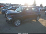Hyundai Venue Sel/Limited KMHRC8A30NU152765 fotografie