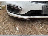 Chevrolet Cruze Lt 1G1PC5SB8F7163232 снимка