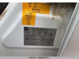 Chevrolet Cruze Lt 1G1PC5SB8F7163232 снимка