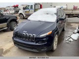 Jeep Cherokee Latitude 1C4PJMCB0FW764243 снимка