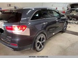 Kia Sorento Ex 5XYPHDA1XJG380885 снимка