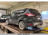 Ford Escape Se 1FMCU9GX6FUC17266 снимка