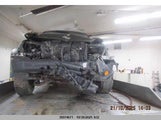 Jeep Liberty Sport 1J4GL48596W265948 снимка