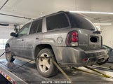 Chevrolet Trailblazer Ls/Lt 1GNDT13S182171827 снимка
