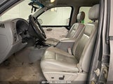 Chevrolet Trailblazer Ls/Lt 1GNDT13S182171827 снимка