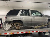 Chevrolet Trailblazer Ls/Lt 1GNDT13S182171827 снимка