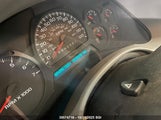 Chevrolet Trailblazer Ls/Lt 1GNDT13S182171827 снимка