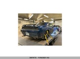 Dodge Challenger Se 2B3LJ44V89H600346 снимка