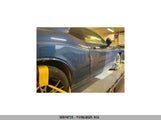 Dodge Challenger Se 2B3LJ44V89H600346 fotografie