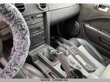 Ford Mustang 1ZVHT84N785137771 снимка