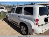 Chevrolet Hhr Ls 3GNDA13D17S623995 снимка