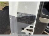 Chevrolet Hhr Ls 3GNDA13D17S623995 снимка