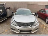 Nissan Altima 2.5/S/Sv/Sl/Sr 1N4AL3AP3GN308906 photo