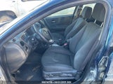Pontiac Grand Prix 2G2WP522851163545 снимка