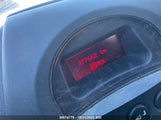 Pontiac Grand Prix 2G2WP522851163545 снимка