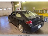 Ford Focus Se 1FAHP32N29W233743 снимка