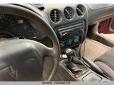 Pontiac Firebird 2G2FS22K1V2213886 снимка