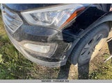 Hyundai Santa Fe Sport 5XYZUDLB2FG245479 fotografie