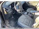 Hyundai Santa Fe Sport 5XYZUDLB2FG245479 fotografie