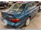 Chevrolet Malibu 1G1ND52J22M622956 снимка