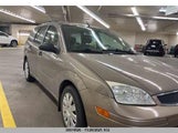 Ford Focus Zxw 1FAFP36N65W194831 снимка