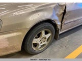 Acura 3.2Tl 19UUA56613A801771 снимка
